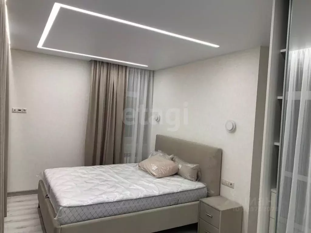 Таунхаус в Московская область, Истра муниципальный округ, д. Красный ... - Фото 2