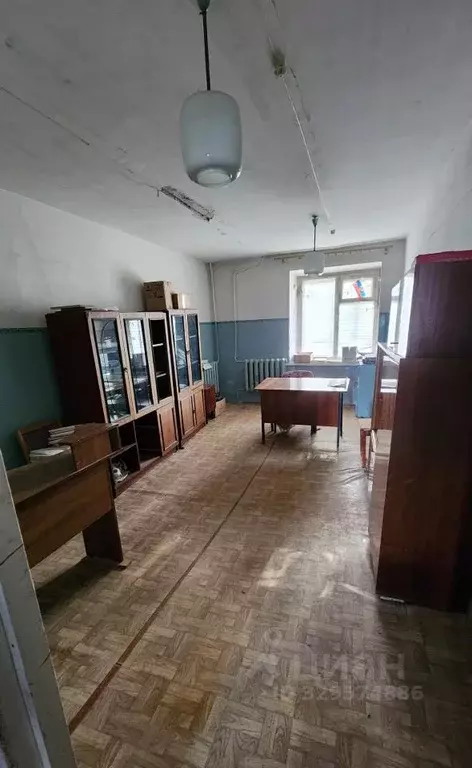 Помещение свободного назначения в Башкортостан, Белебей ул. Ленина, 1А ... - Фото 2