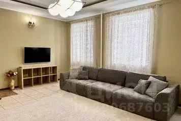 Дом в Башкортостан, Абзелиловский район, д. Зеленая Поляна Светлая ... - Фото 1