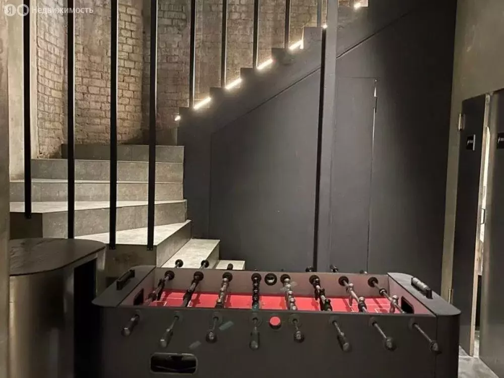 Торговая площадь (220 м) - Фото 1