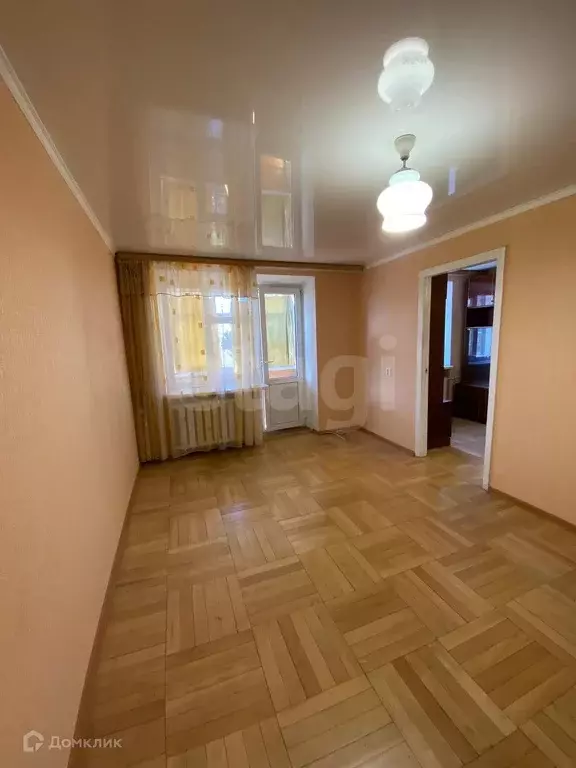 Продаётся 2-к квартира, 45 м - Фото 0