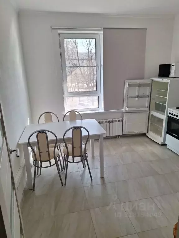 1-к кв. Москва Коровинское ш., 2В (40.0 м) - Фото 1