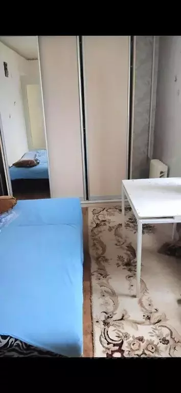 Комната Ростовская область, Новочеркасск Троицкая ул., 82А (15.0 м) - Фото 2