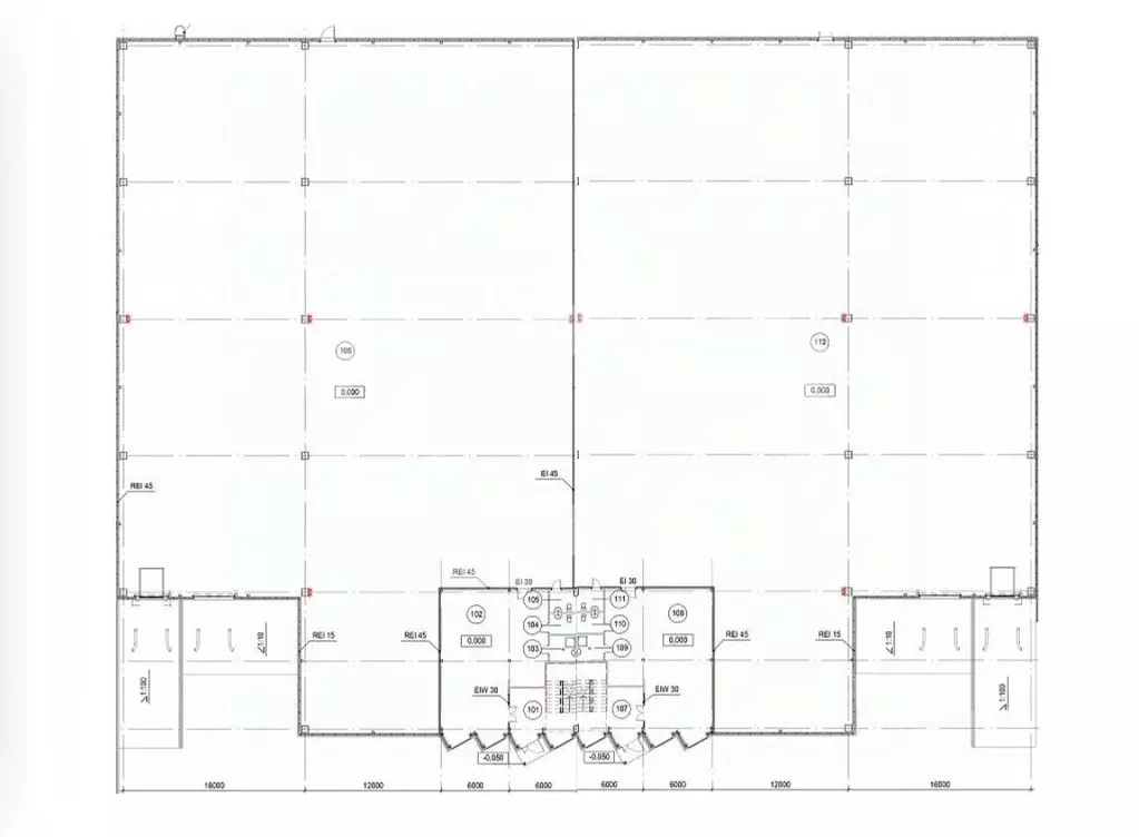 Производственное помещение в Московская область, Солнечногорск ... - Фото 2