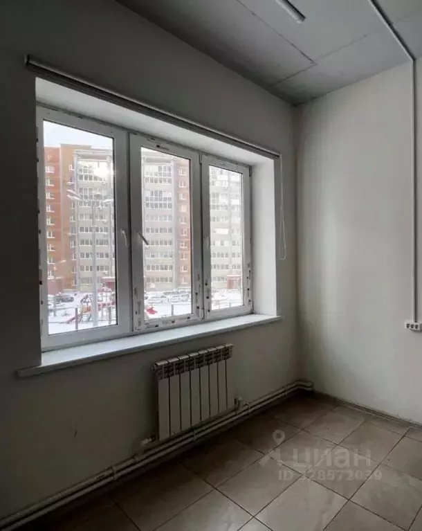 Помещение свободного назначения в Татарстан, Набережные Челны ... - Фото 2