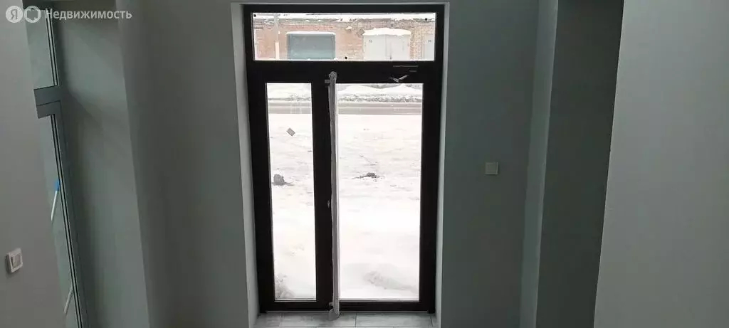 Помещение свободного назначения (180 м) - Фото 1