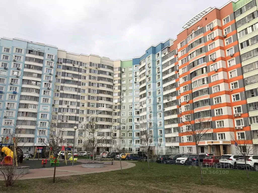 Жк большое кусково. Москва 2072 школа перовская 66 д. Перовская 66 г. Перовская 66 корпус 6. Перовская 66 к 6.