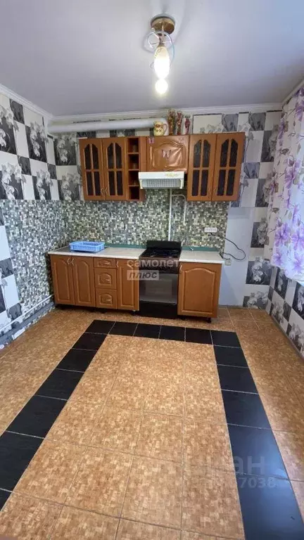 3-к кв. Башкортостан, Учалы ул. Мира, 32А (68.4 м) - Фото 1