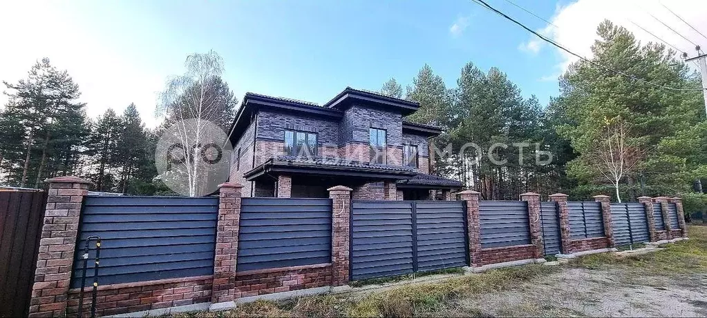 Дом в Рязанская область, Рязанский муниципальный округ, д. Полково ул. ... - Фото 2