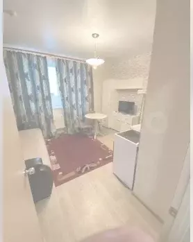 Продаётся квартира-студия, 20.7 м - Фото 0