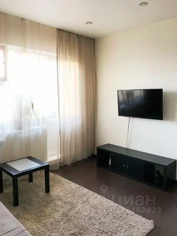 Квартира, студия, 23 м - Фото 2