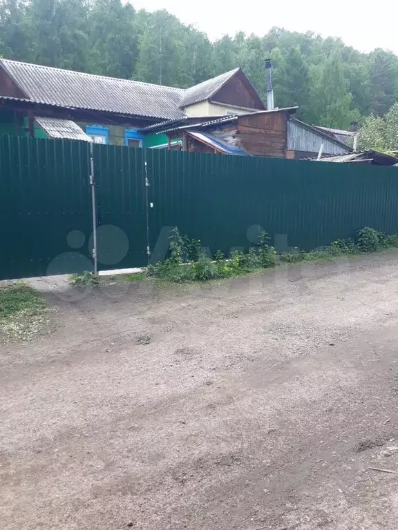 Дом 70 м на участке 3 сот. - Фото 0
