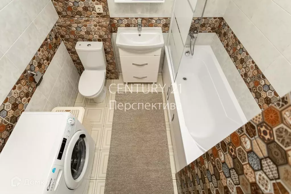 Продаётся квартира-студия, 29.9 м - Фото 0