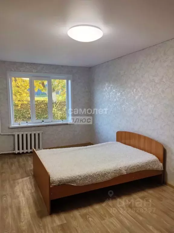 2-к кв. Иркутская область, Черемхово ул. Забойщика, 63 (48.0 м) - Фото 2