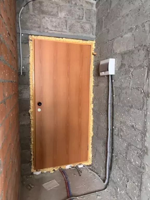 2-к кв. Московская область, Королев ул. Лермонтова, 10к2 (53.9 м) - Фото 1