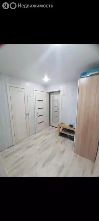 2-комнатная квартира: село Иглино, улица Чапаева, 43/1 (44.3 м) - Фото 2