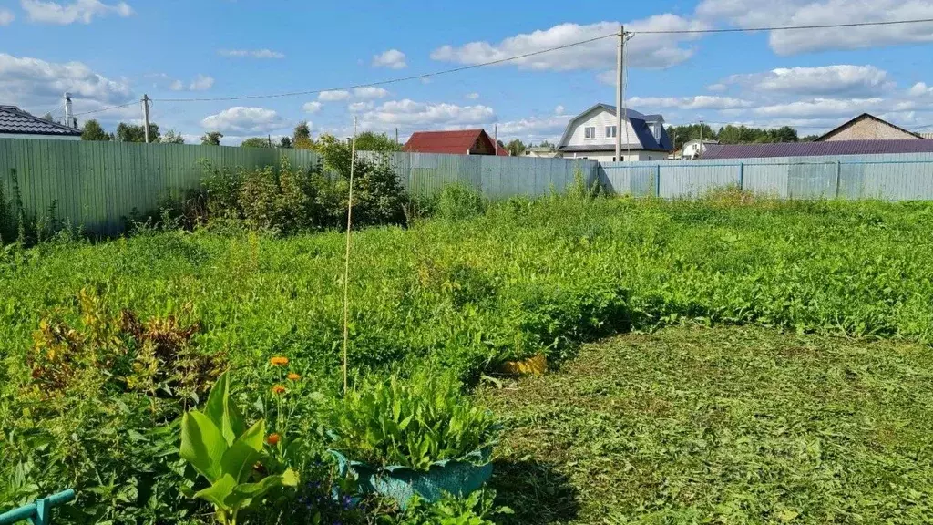 дом в ленинградская область, гатчинский район, вырица городской . - Фото 1