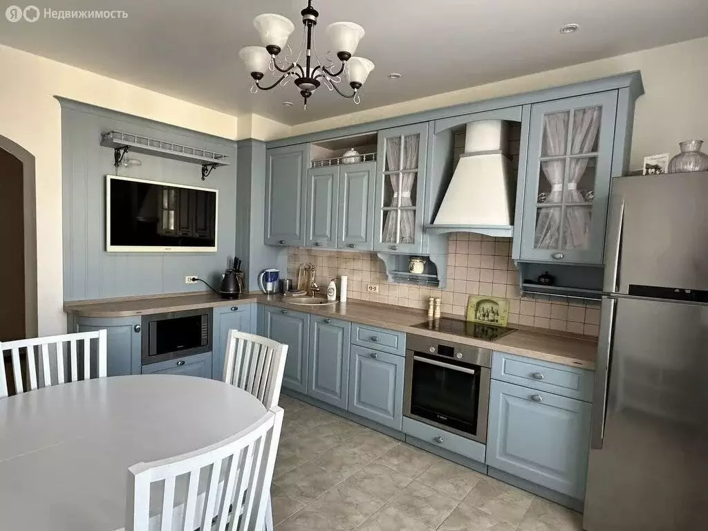 2-комнатная квартира: Кемерово, улица Гагарина, 47 (68 м) - Фото 0