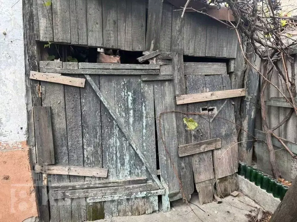 3-к кв. Краснодарский край, Новороссийск ул. Уютная Колонка, 145 (49.7 ... - Фото 2