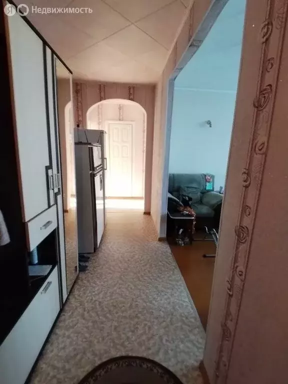 2-комнатная квартира: Усть-Илимск, проспект Мира, 13 (53.8 м) - Фото 1