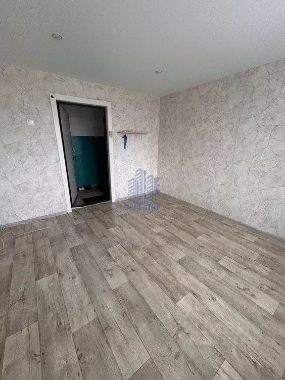 Комната Чувашия, Чебоксары Эгерский бул., 22 (13.0 м) - Фото 2