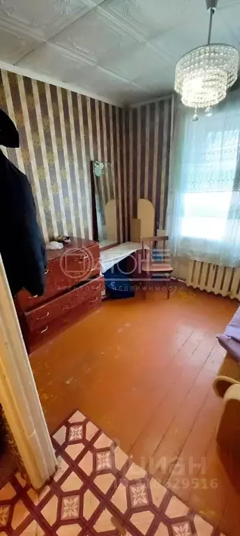 Студия Алтайский край, Бийск ул. Емельяна Пугачева, 2 (12.2 м) - Фото 1