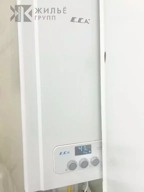 1-к кв. Татарстан, Лаишевский район, Столбищенское с/пос, с. Усады ул. ... - Фото 2