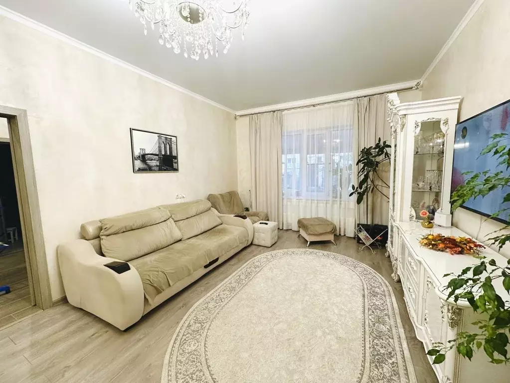 Дом в Ставропольский край, Ставрополь Аграрник садовое товарищество, ... - Фото 1