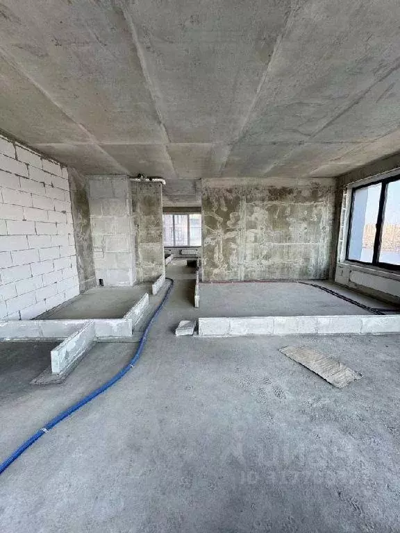 Квартира, 4 комнаты, 115 м - Фото 0
