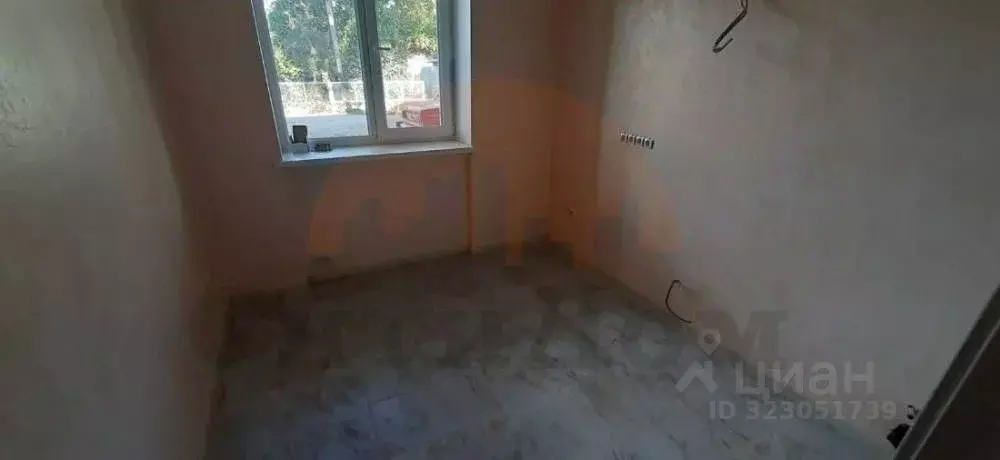 1-к кв. Крым, Бахчисарайский район, с. Железнодорожное ул. Каштановая, ... - Фото 2