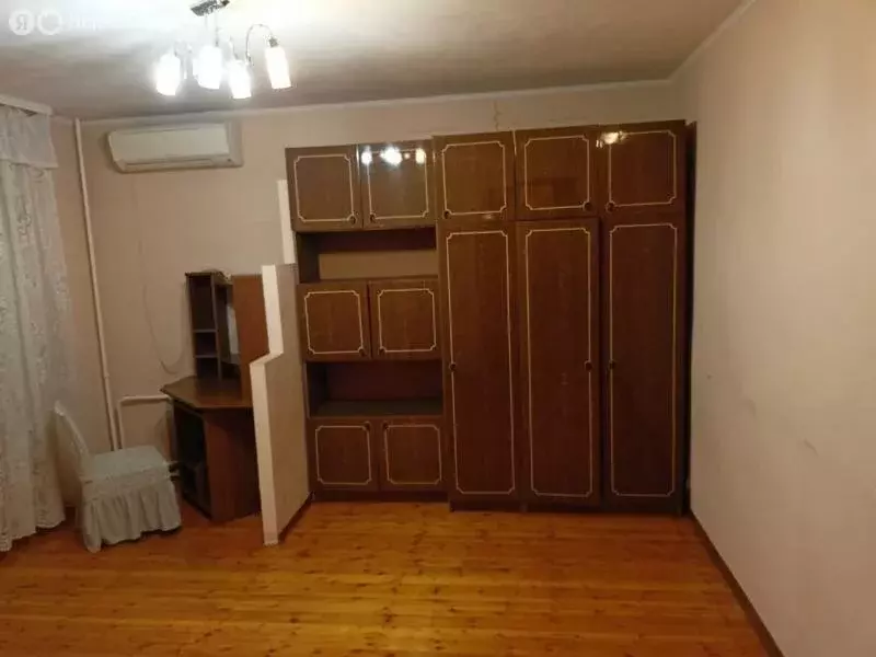 2-комнатная квартира: Аксай, Заводская улица, 30 (48.6 м) - Фото 1