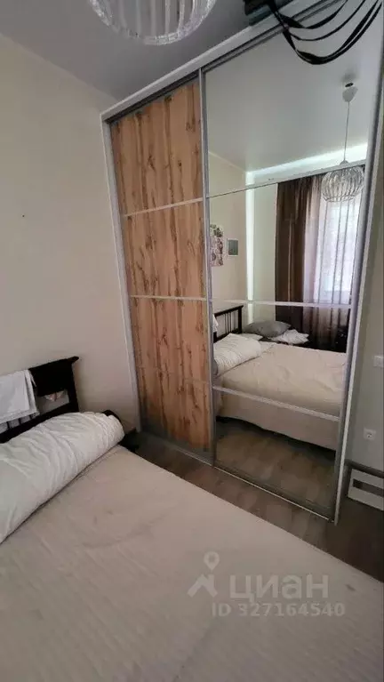 Таунхаус в Самарская область, Ставропольский район, с. Узюково Зеленая ... - Фото 1