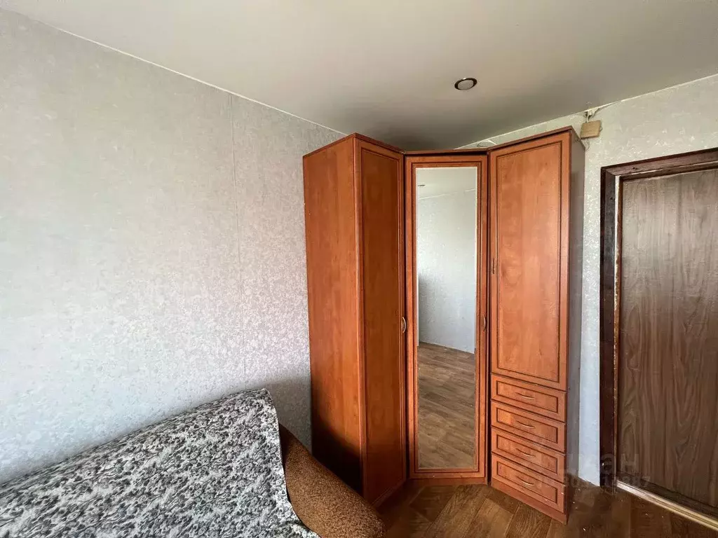 Комната Санкт-Петербург Купчинская ул., 21К1 (12.5 м) - Фото 0