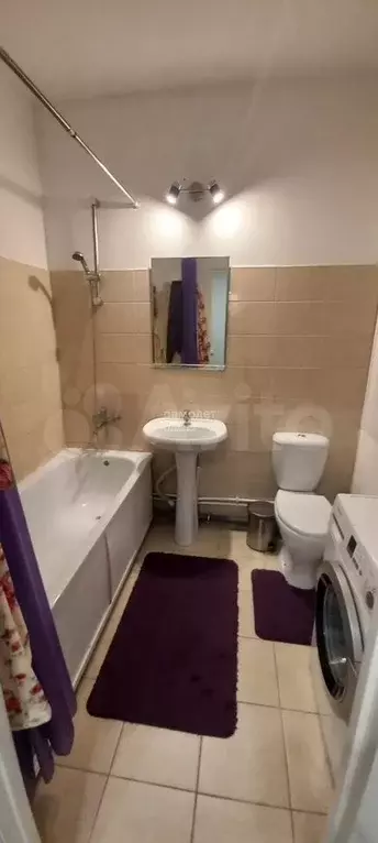 Квартира-студия, 22,5 м, 11/17 эт. - Фото 0
