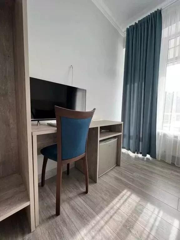 Комната Кабардино-Балкария, Эльбрусский район, с. Верхний Баксан - Фото 2