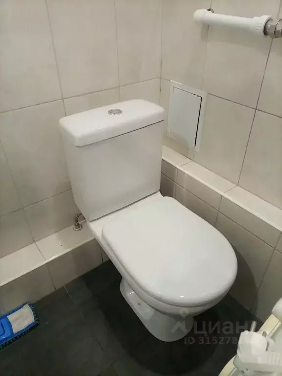 Студия Челябинская область, Челябинск наб. Героя России С.А. Кислова, ... - Фото 2