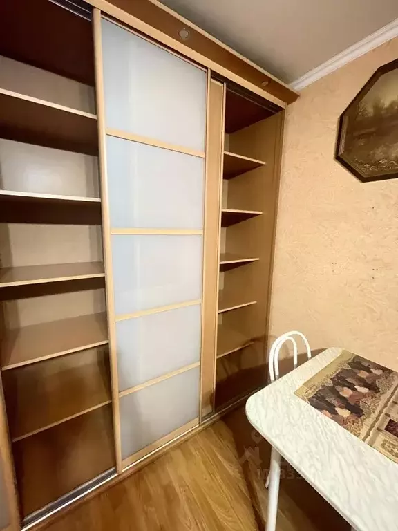 1-к кв. Московская область, Королев просп. Королева, 5 (33.0 м) - Фото 2