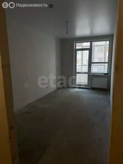 2-комнатная квартира: Пермь, улица КИМ, 45 (43.2 м) - Фото 1