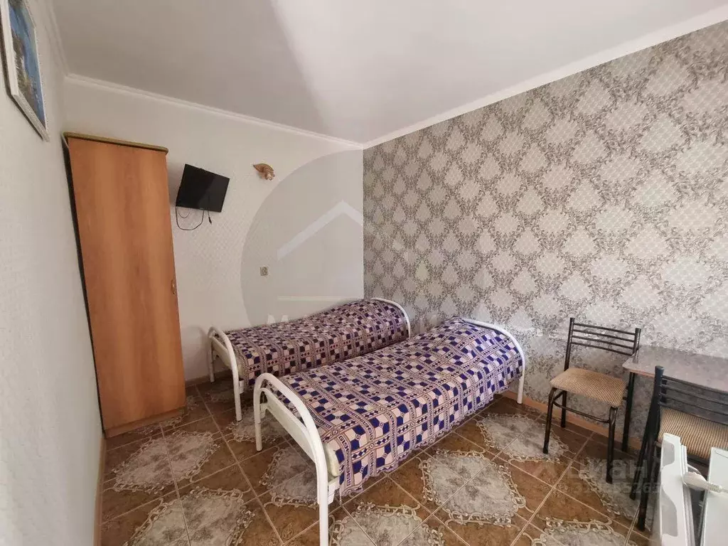 Квартира, 2 комнаты, 29 м - Фото 0