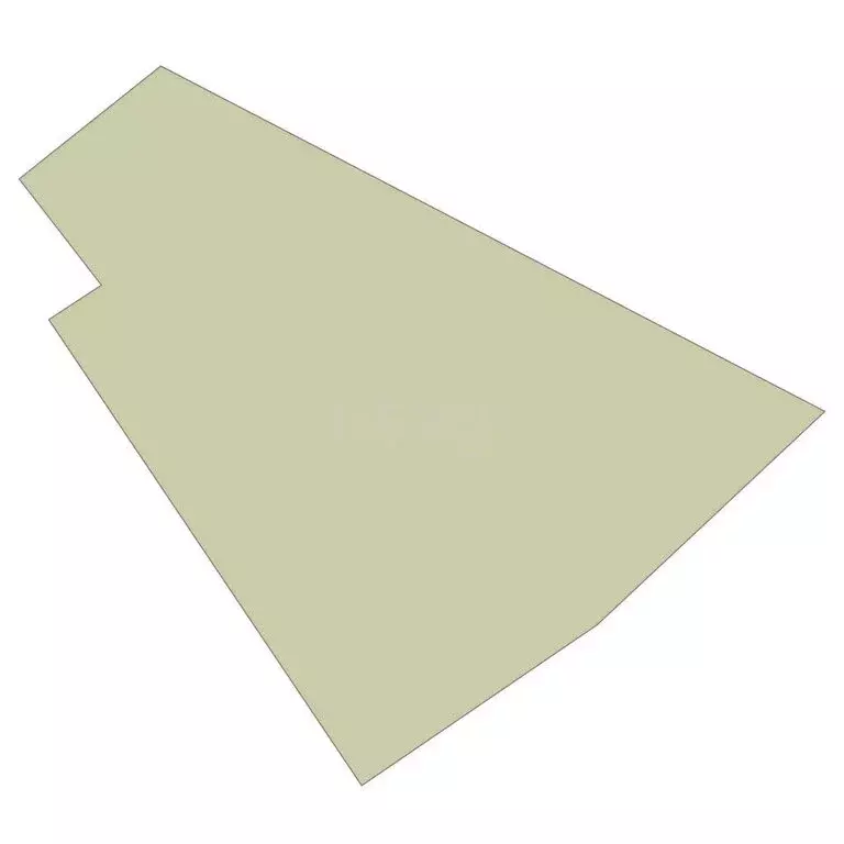 Дом в Выборгский район, Гончаровское сельское поселение, садоводческое ... - Фото 1