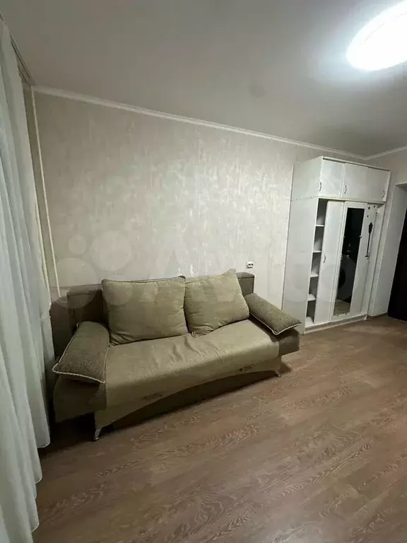 Комната 13 м в 6-к., 11/14 эт. - Фото 0