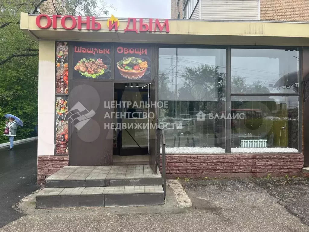 Сдам помещение свободного назначения, 45 м - Фото 0