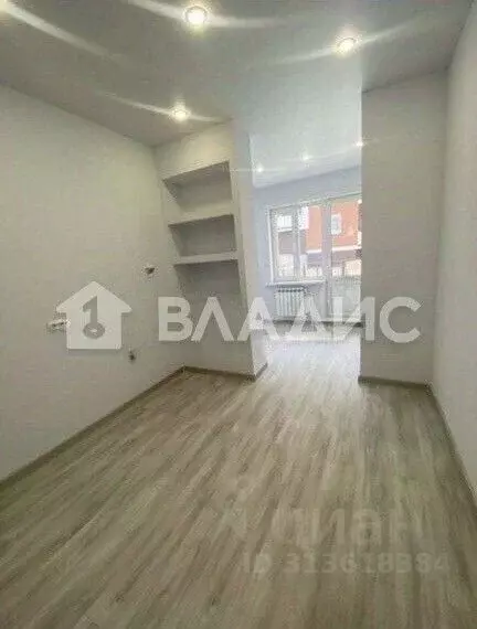 Студия Бурятия, Улан-Удэ 105-й мкр, 46 (25.0 м) - Фото 0