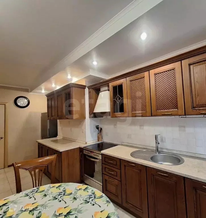 Продаётся 2-к квартира, 77.5 м - Фото 1
