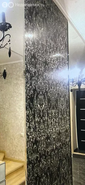 Дом в Калуга, переулок Суворова, 28 (196.5 м) - Фото 2