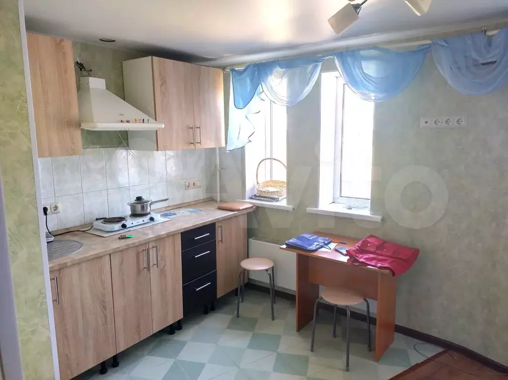 Квартира-студия, 20 м, 8/9 эт. - Фото 0