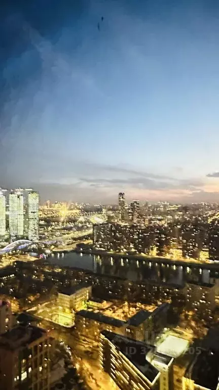 1-к кв. Москва Шмитовский проезд, 39к6 (43.79 м) - Фото 2