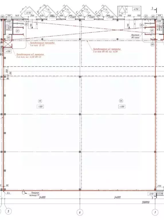 Производственное помещение в Московская область, Наро-Фоминский ... - Фото 2