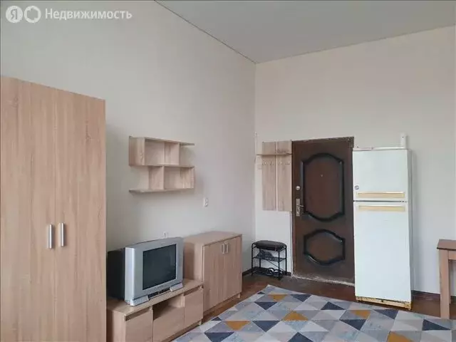 1к в 2-комнатной квартире ( м) - Фото 0