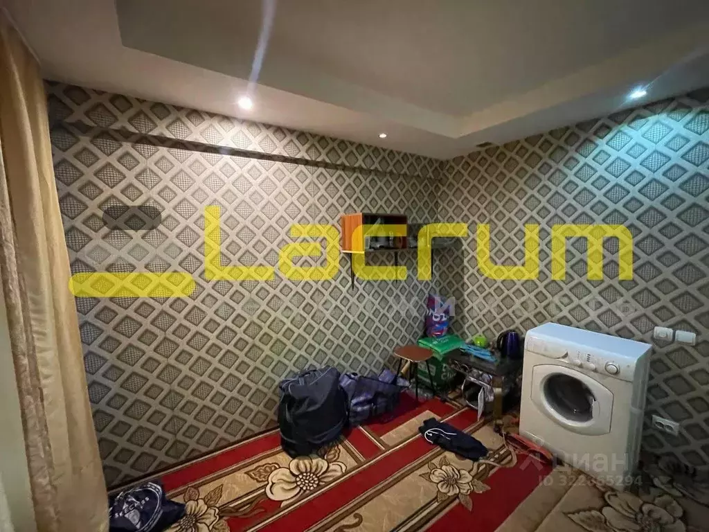 Студия Красноярский край, Красноярск имени газеты Красноярский Рабочий ... - Фото 1